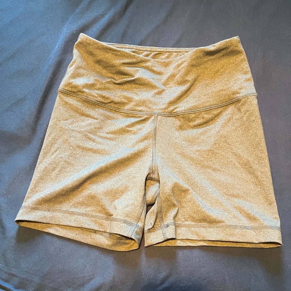 90 degree spandex